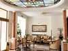 Mozart Hotel 